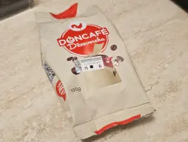 Džezverska domaća kava 100 g