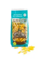 DRUID Bezglutenska Tjestenina Penne 400 g