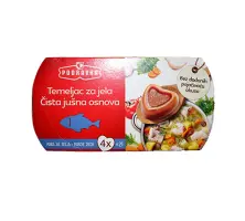 Temeljac za riblja jela 112 g