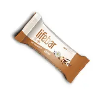 Lifebar Brazil 47 g