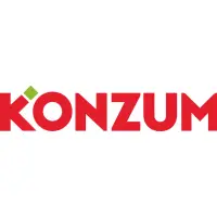 Konzum