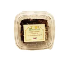 Energetska kocka 200 g
