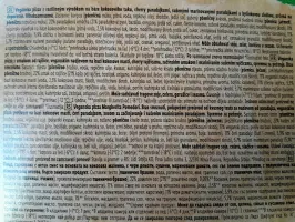 Stonebaked margarita pomodori pizza 340 g