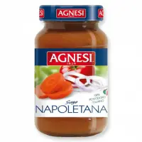 Napoletana umak