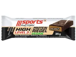 Energetska pločica Powerbar Natural Energy kikiriki 35 g