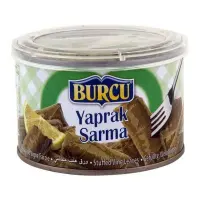 Yaprak sarma - punjeni listovi vinove loze 400 g