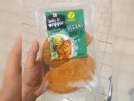 Pohani odresci  200 g