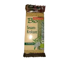 Krokant sa sezamom 50 g