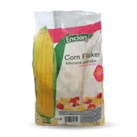 Corn flakes, kukuruzne pahuljice