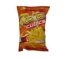 Tip top cubics 50 g