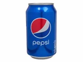 Pepsi 0,33 L