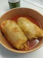 Sarma 500 g