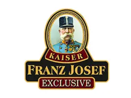 Franz Josef Kaiser / Gaston