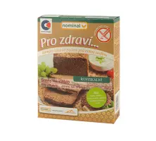 Smjesa za rustikalni kruh 500 g