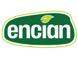 Encian