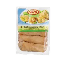 Proljetne rolice 200 g
