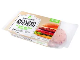 Beyond Meat Burger 2 x 113 g