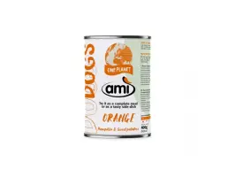 Ami Orange