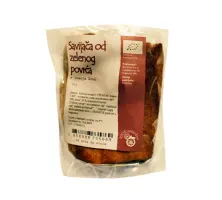 Savijača od zelenog povrća 100 g