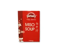 Miso juha