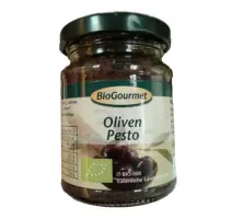 Pesto od maslina 120 g