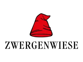 Zwergenwiese