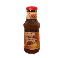 Salsa umak