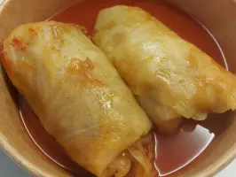 Sarma 500 g