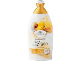 Gel za tuširanje s arganovim uljem 500 ml