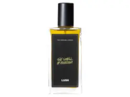 The Smell of Freedom 100 ml