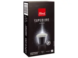 Superiore Espresso 7 (10 x 5,7 g)