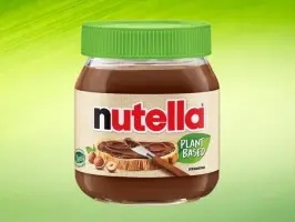 Nutella 350 g