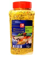 Univerzalni dodatak jelima 250 g