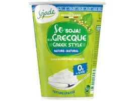 Jogurt grčki 400 g