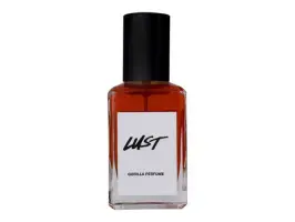 Lust 100 ml