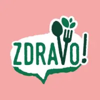 Zdravo!