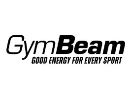 GymBeam