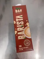 Dar barista 1 L