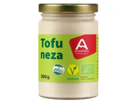 Tofuneza 200 g