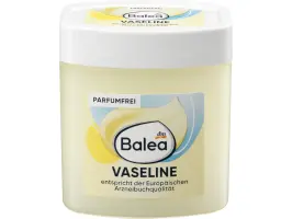 Vazelin 125 ml