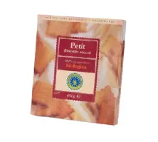 Keksi petit 450 g