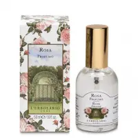 Rosa 50 ml