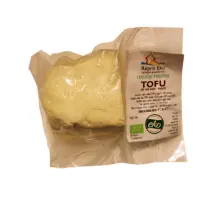 Svježi tofu 1 kg