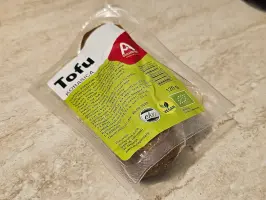 Tofu kobasica 120 g