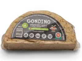 Gondino sir dimljeni 200 g