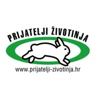 Prijatelji životinja webshop