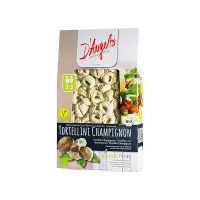 Tortellini mushroom 250 g