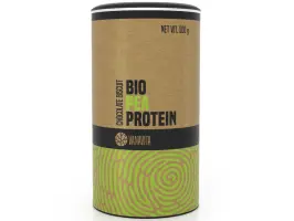 Bio pea protein 500 g