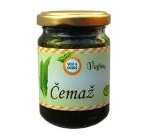 Pesto od medvjeđeg luka 125 g