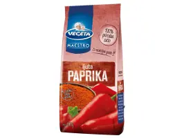 Vegeta maestro ljuta paprika 100 g